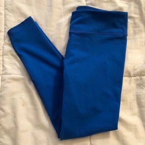 Fabletics PowerHold Legging